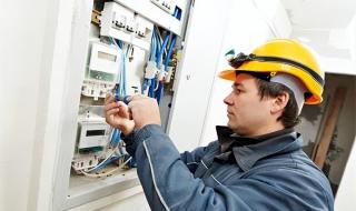 高级电工证报考条件 高低压电工报考条件